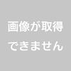 エクセレント・ヴィラ(神奈川県平塚市)の賃貸物件建物情報(賃貸アパート)【ハウスコム】