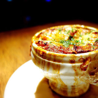 オニオンスープ 淡路島のかほり 10食セット淡路島の玉ねぎ