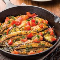 魚＆肉Wメインコースがあるイタリアン イタリア料理 を予約 - OZmallレストラン予約