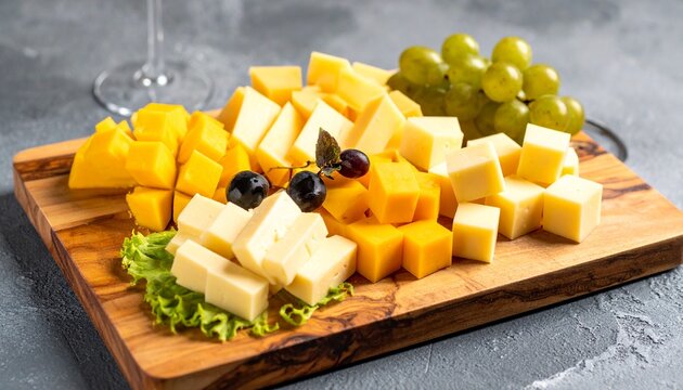 チーズボード」のアイデア 8 件チーズボード, チーズ, 料理 レシピ