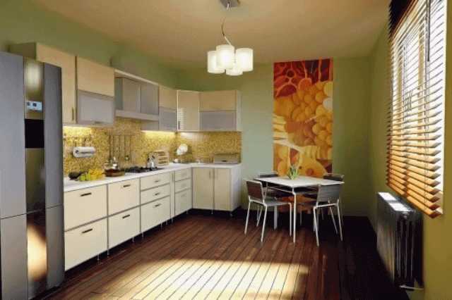 2025年 高級キッチン&海外メーカー18社のショールーム一覧 国内・ドイツ・イタリア高級キッチン割安価格のユーロキッチンズ