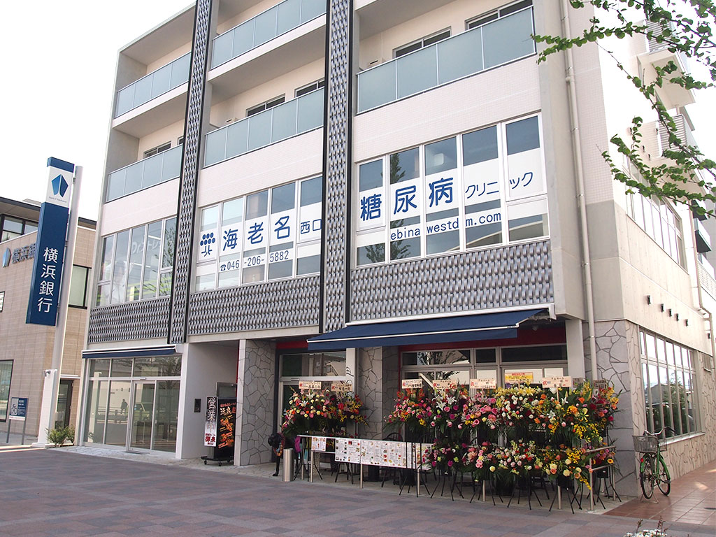 ガッツリといこう！肉好き女子も大満足プレートランチ。エピックデイズ日々URALA ウララ 福井県のおすすめ情報