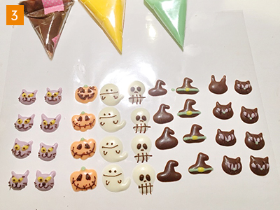 固まらないなんて・SACHIKOのイロイロライフ♫