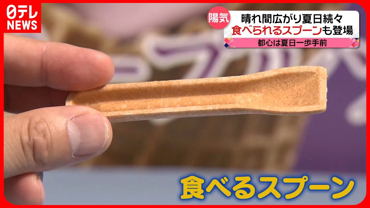 スプーンで食べる♪カップinかぶスープ☆ by ちょんちょりんクックパッド簡単おいしいみんなのレシピが392万品