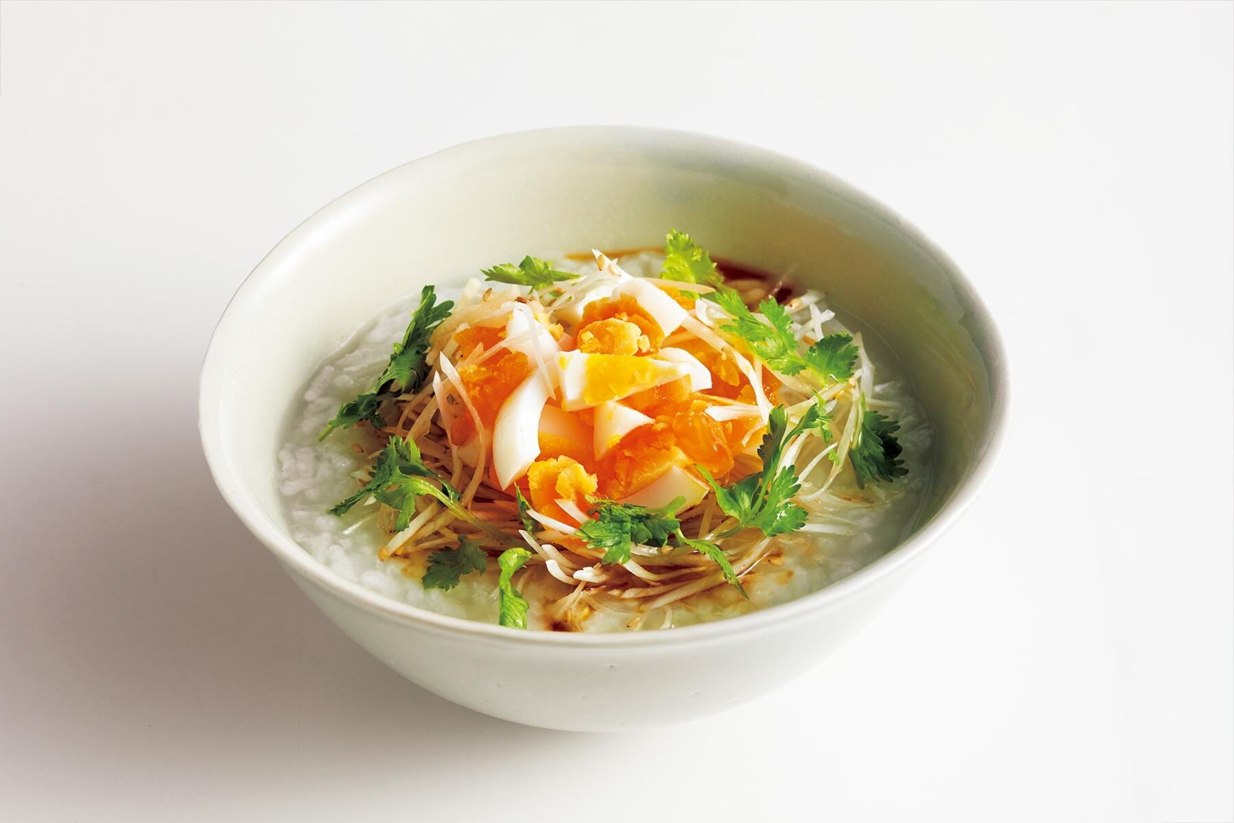 コンビニ風♡味付け塩たまご作り置きお弁当おつまみ簡単節約: 作り置き&スピードおかず de おうちバル 〜yuu'sstylish bar〜 Powered by ライブドアブログ