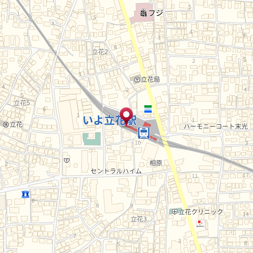 2023年12月25日（月） 業務委託先「青森福祉バンク株式会社」のホームページが公開！青森市就労継続支援A型事業所として、青森市に貢献致します。 —  福祉バンク