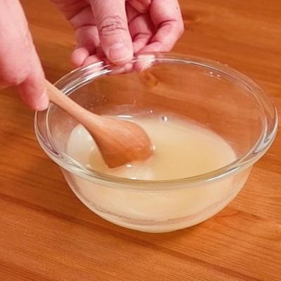 かんたん酢でヘルシー手羽元✨@yukichi_rakuraku さんの投稿をお借りしました❣️ 他のレシピ ▶︎▶︎@yukichi_rakuraku カンタン酢で作る時は全然分量図らずに ドバッと入れて作ってます😂 それでも全然大丈夫なカンタン酢神🥹✨笑とりあえず計って作ってみます