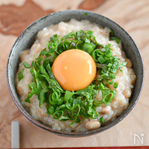 これぞ至高の朝ごはん！ 『ヨリドコロ』 鎌倉 の「ふわふわ卵かけごはん」が美味しすぎる理由 – ページ 3 – 食楽web