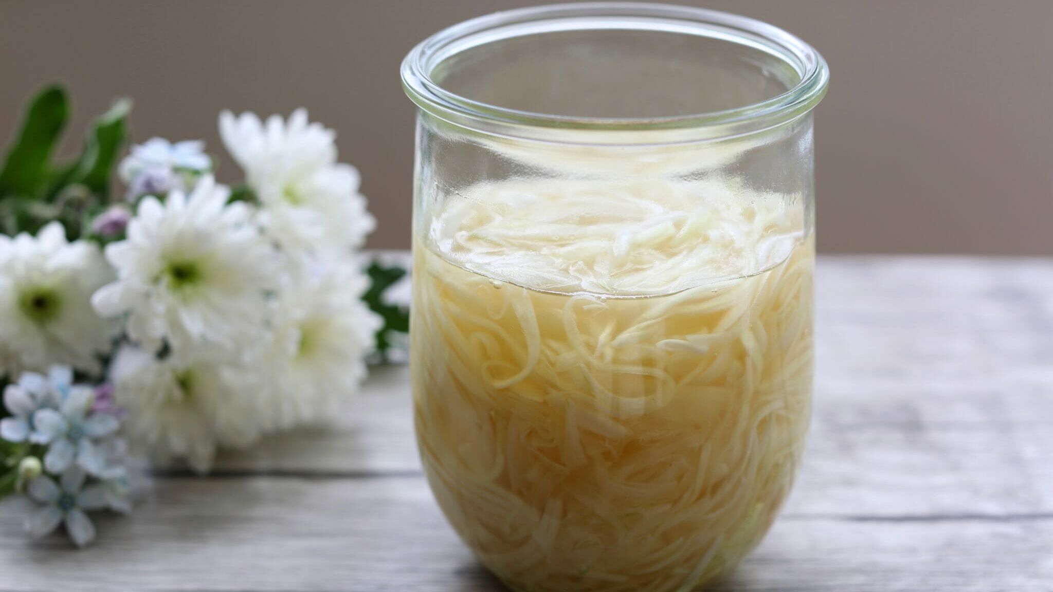 リンゴ酢で簡単レッドオニオンピクルス by luv2bfreeクックパッド簡単おいしいみんなのレシピが392万品