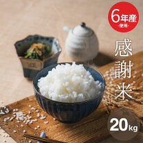 精米1合米×40個 ｢感謝をこめて｣ 山形県産はえぬき150g プチギフト 周年 催事 展示会40個まとめ精米1合米×40個 ｢感謝を こめて｣ 山形県産はえぬき150g プチギフト 周年 催事 展示会40個まとめ食品・飲料・お酒