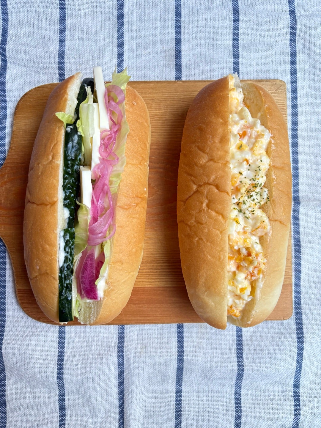 脇から編むアランベスト 編み図nggg knit ヌグーニット