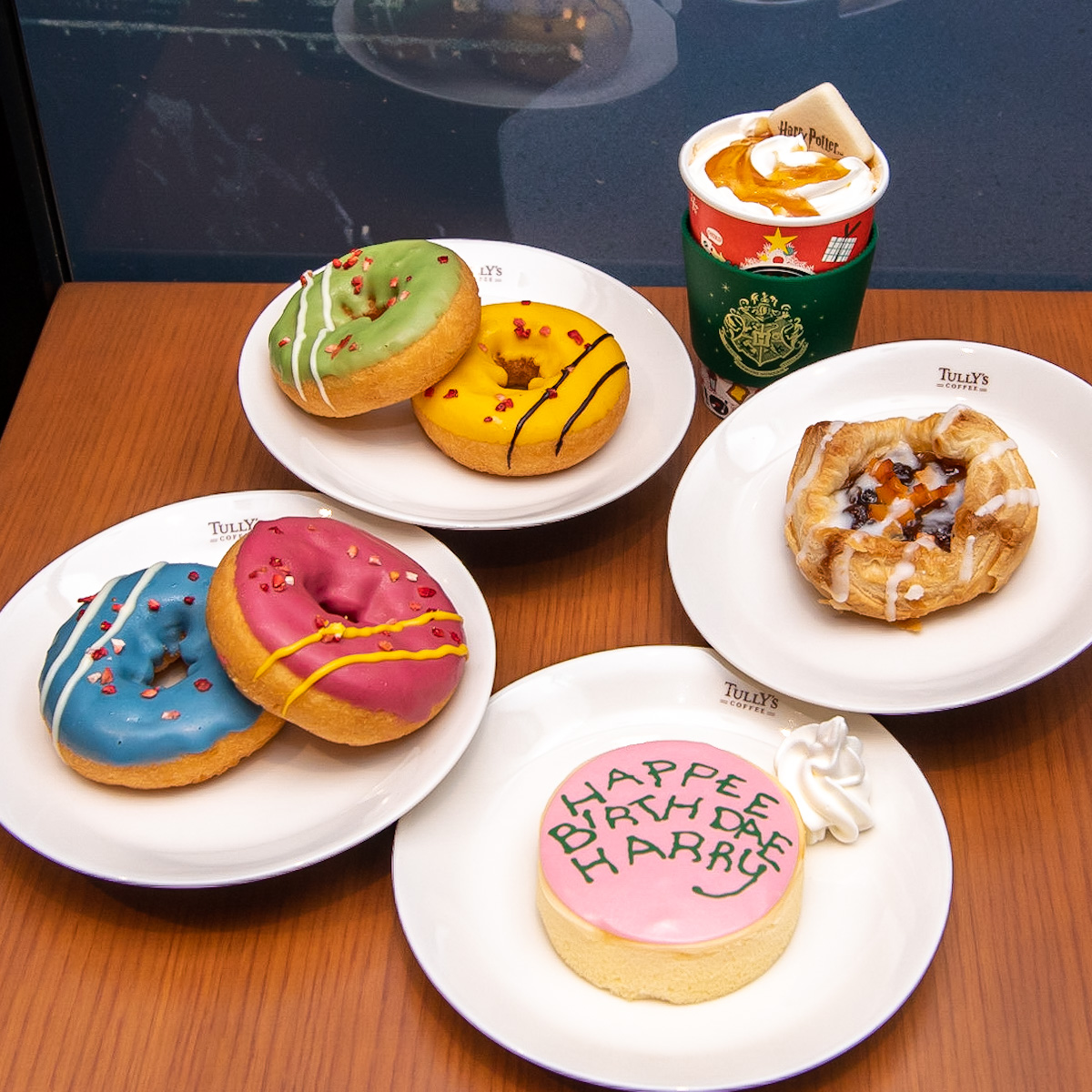 公式ハリー・ポッター魔法の料理帳 ジョアンナ・ファロー 内田智穂子 レシピ : bookfanプレミアム - 通販 - Yahoo!ショッピング