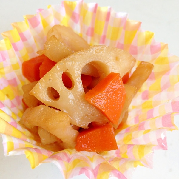 冷凍保存できる手作りきんぴらのレシピ2025 年のリアルなLemon8ユーザー体験