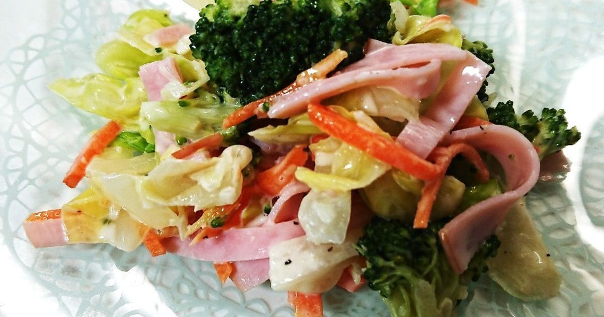 🌸 @sakurasaku_mirai ✨栄養満点!夏野菜レシピ4選✨ ※掲載レシピは園のレシピを 家庭用にアレンジしています✏️ 夏野菜を使った栄養満点のレシピをご紹介🍅🥒 色鮮やかな見た目の メニューが勢ぞろい♪ おうちごはんに ぜひ取り入れてみてください😊 📌気になるレシピ