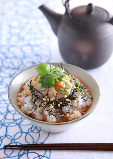 酸っぱい梅干し富士宮やきそば-マルモ食品