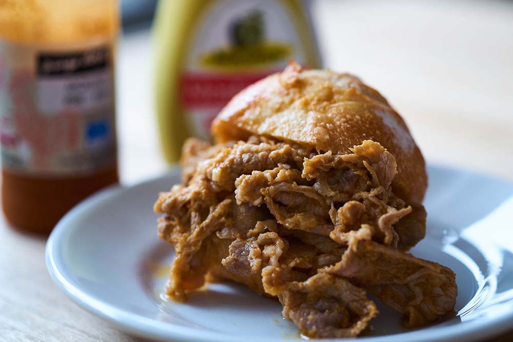 豚肉のビール煮 本格フレンチby 桑水流みきクックパッド簡単おいしいみんなのレシピが392万品