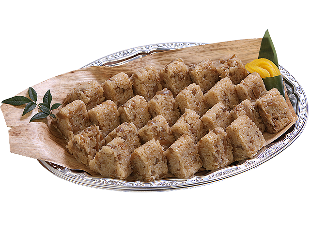 おおの印 味付のり おにぎり小町 30袋 大野海苔株式会社 - 徳島県徳島市ふるさとチョイス - ふるさと納税サイト