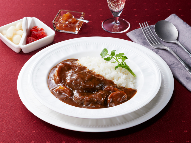 中学生でも作れる昼ごはん 夏休みまでに腕を磨くミライ科 - 進研ゼミ中学講座ブログ