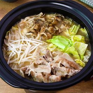 みそを大量消費できるレシピ23選！たれや煮込み、メイン料理まで - macaroni