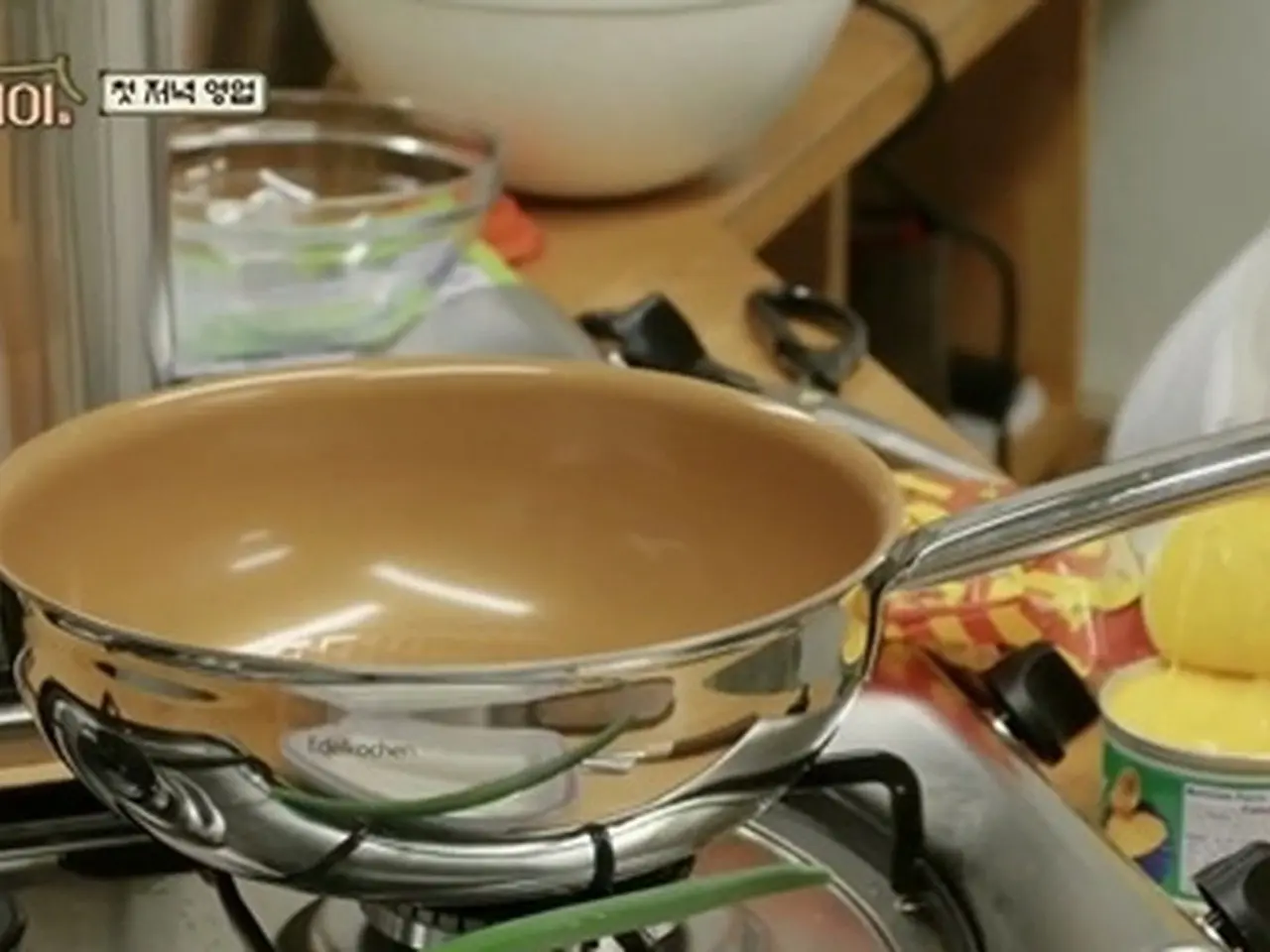 ユンステイ 栄養ニラ&ビートサラダ 特急味噌ソース