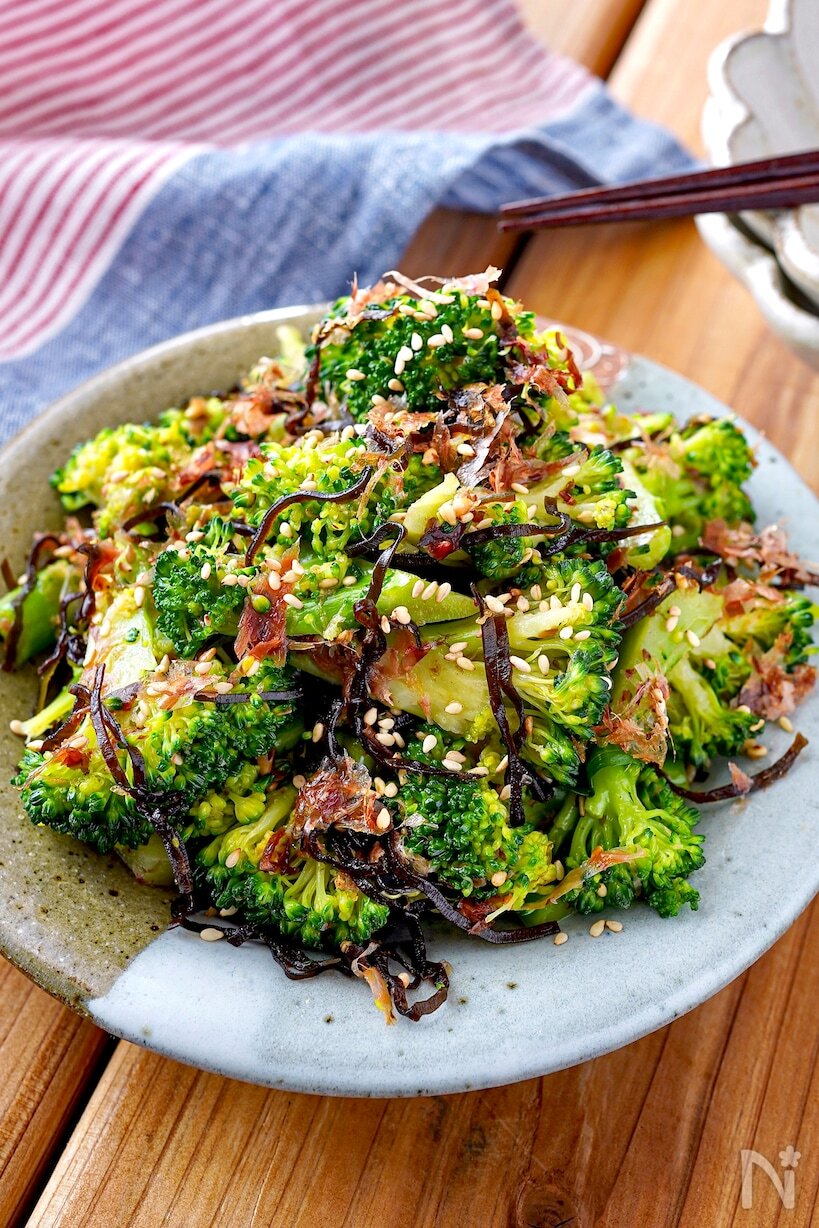 お野菜だけで作る♪ ベジロールキャベツ