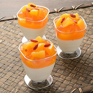 Stream 924000XListen to 杏仁豆腐の上に乗っている赤い実をご存知ですか?おそらくご存知ないと思います。あれはクコの実。名前のわからないけど印象的な小要素。声ネタ・マッシュアップも同じだと思うんです。瞬間こそ印象。playlist online for free on SoundCloud