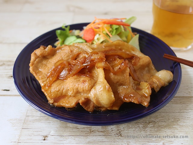 吉江京子＼コストコアレンジこんにちは😊ichicoです❤︎ コスパよすぎの 三元豚ロースしゃぶしゃぶ！！ TVで紹介されてたダイエットめしを作ってみたよ🐷豚の角煮風厚揚げ巻き▽材料▽ 厚揚げ 400g 豚肉薄切り 200g 塩こしょう 少々Instagram