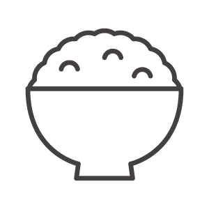 ごはんの写真素材写真素材なら「写真AC」無料 フリー ダウンロードOK