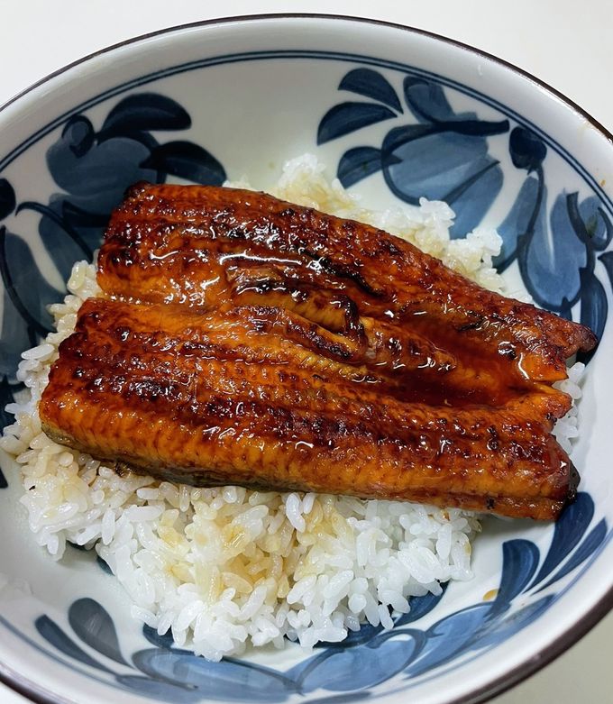 スーパーのお手頃ウナギの臭みをとりふっくら仕上げる裏技国産うなぎ通販 大五うなぎ工房ブログ