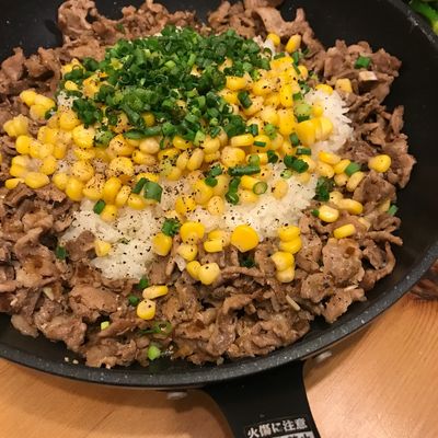 基本からアレンジまで！思わずつくりたくなる「ペッパーランチ 焼き肉のたれ」のレシピ集クックパッド