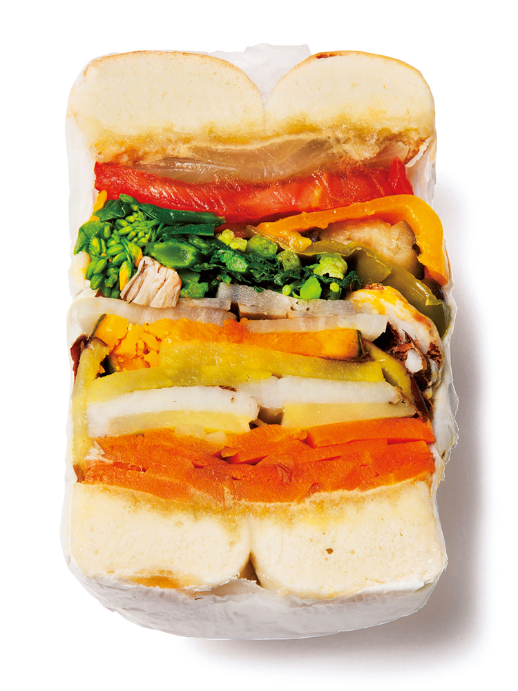 東京の美味しいベーグルのお店5選 テイクアウトして楽しみたい！ - まっぷるウェブ