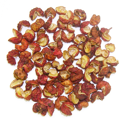 楽天市場 花椒 ホアジャオ 100g 花山椒 中華スパイス 四川料理 中華料理 ホールタイプ 麻婆豆腐 火鍋 香辛料 料理 はなざんしょう :彩香-お茶 ハーブ 花材 ギフト