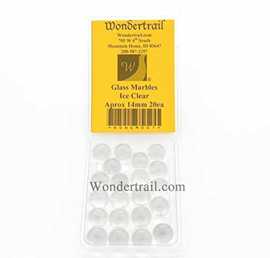 丸くて白い雪玉のようなアイスクリームメーカー 貝印 - 京王ネットショッピング京王百貨店