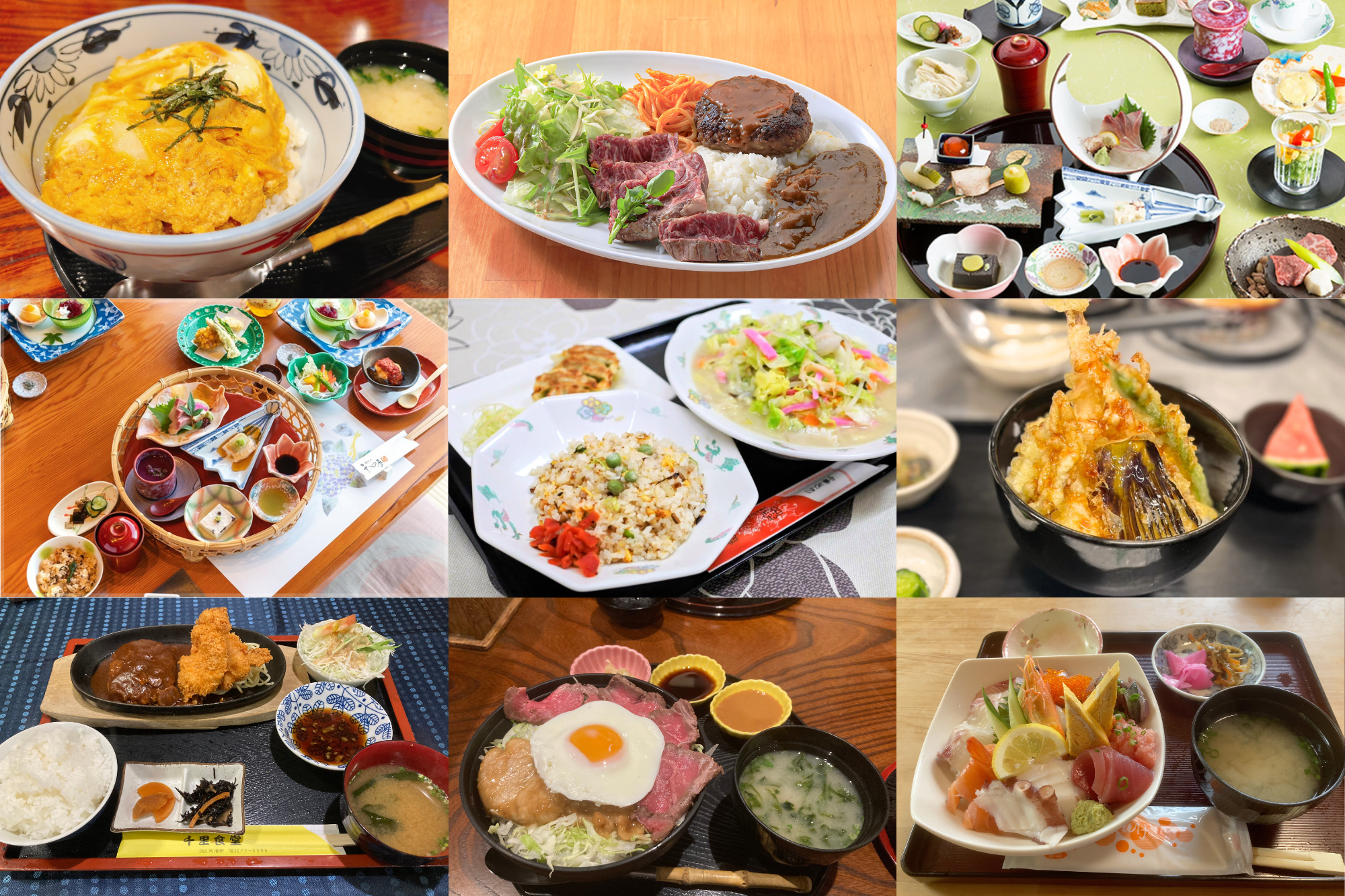 ランチ公式 1899「お茶」がテーマのレストラン＆ホテル