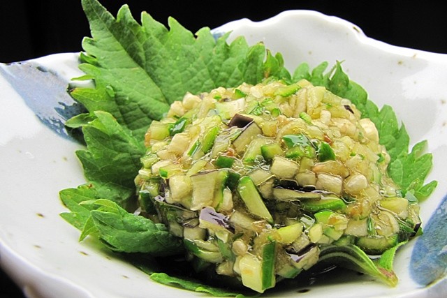 山形のだしの作り方 郷土料理を楽しむ！定番＆アレンジレシピ8選の人気レシピ・作り方デリッシュキッチン