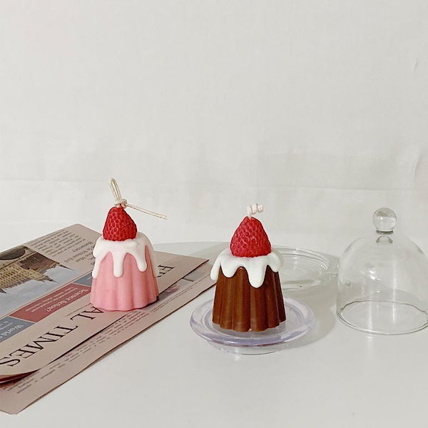 🍒🎂🍒🧁🍒sweetenyourdayshop cakestagram birthdaycake 생일케이크 誕生日ケーキ デザインケーキデコレーションケーキ さくらんぼ チェリー さくらんぼケーキ センイルケーキ 韓国ケーキ 可愛いケーキ バースデーケーキ オーダーメイドケーキオーダーケーキ ycsweets