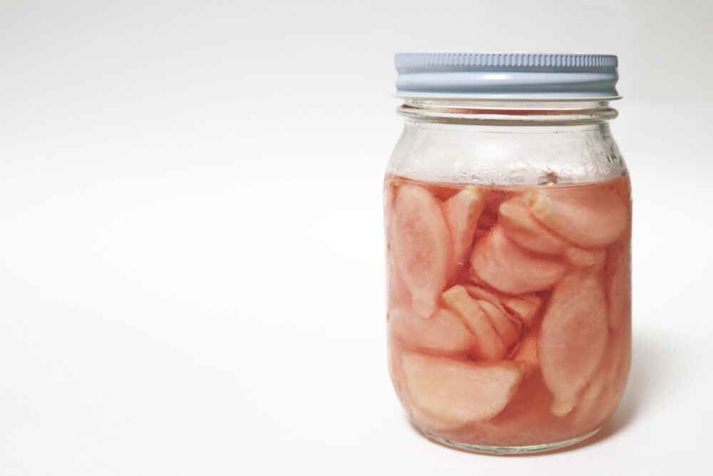 新生姜の旬の時期はいつ？おいしい食べ方とは？日常生活で気になる事を書くブログ