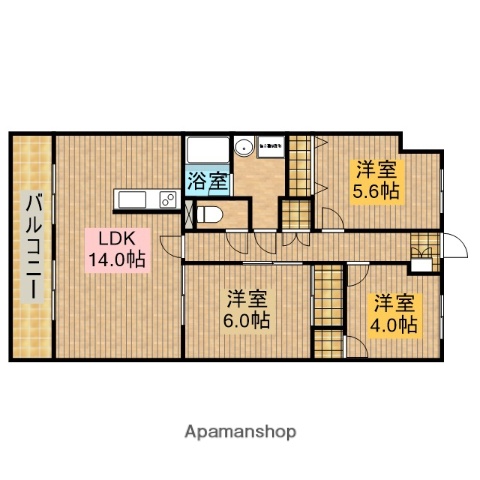 東海道本線 掛川〜愛野 |