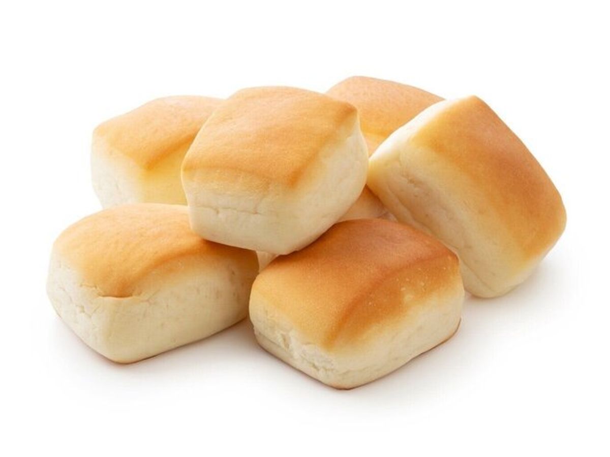 ディナーロール「必ず買う」人最多の理由と上手な保存&アレンジ法 コストコ入門編ショップスポットMart マート 公式サイト光文社