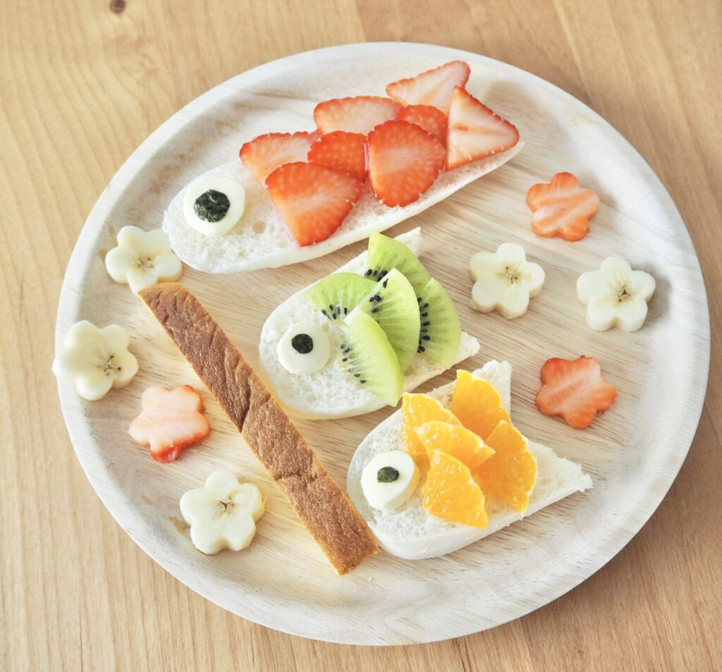 子供が喜ぶごはんのレシピ60選2歳~3歳向けの定番メニュー、人気のおかず、夜ごはん&朝ごはんなど一挙にご紹介HugKum はぐくむ