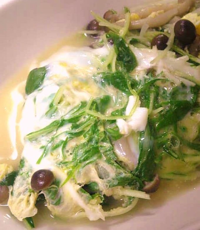 水菜レシピ 人気１位・殿堂入り モリモリ食べれる簡単サラダや炒め物などクックパッドつくれぽ1000越え夕食のおかず.com