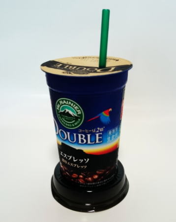 勝手に飲み比べ！セブンイレブンのチルドコーヒーBEST3 デジタルノマドの おうち時間Domani