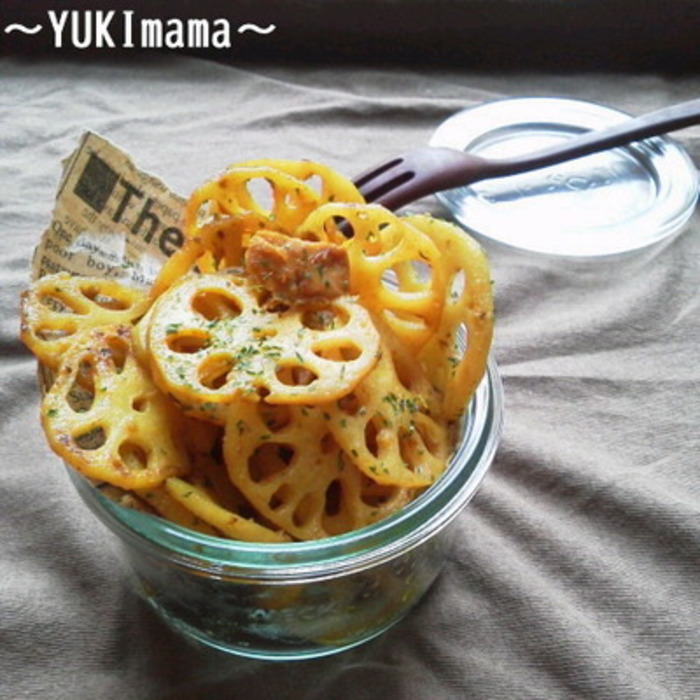 こんばんは✨ ⁡ 「1週間1万円生活」、ゆるりと継続中な我が家💪 ⁡ そんな今週の節約ワンプレートは、 冷凍庫の節約救世主『無塩の冷凍サバ』を使ったサバのごま照り焼き🐟❤️⁡ このサバ、2kgで3,795円 100g約190円👏スーパーで買うより安い🥹❤️ ⁡ ◎無塩で味付け