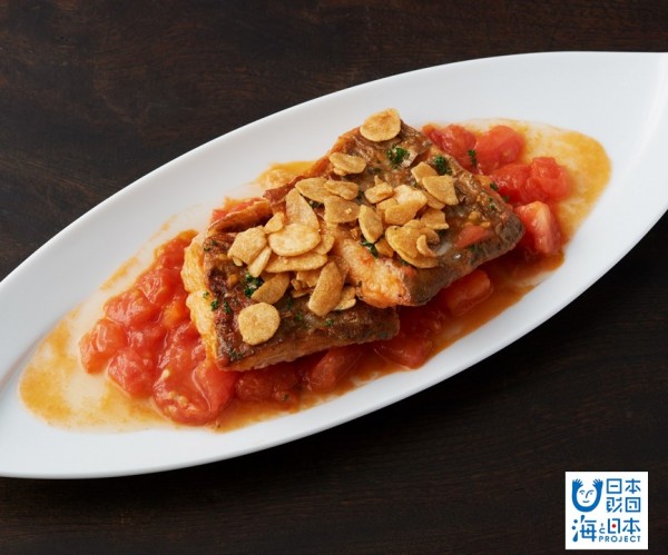 見た目もおしゃれな料理を厳選♪ワンプレート料理もおまかせな「炊飯器レシピ」帖キナリノ