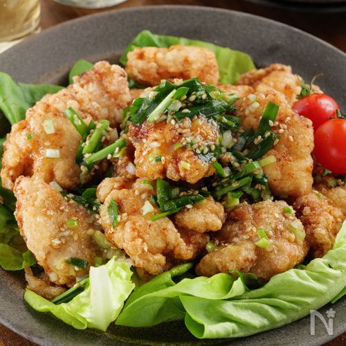 バズレシピ リュウジ 『鶏むね肉のうまだれ焼き』の作り方・レシピ動画 今までの苦労はなんだったのか 鶏むね肉が揉んで焼くだけでバカ柔らか 一瞬焼きチキンしげゆきの食卓だより