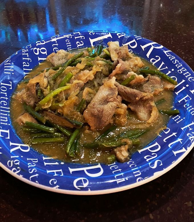 プロに学ぶ冷凍保存のテクニック・レシピ 夏のまとめ買い食材は冷凍術で賢くおいしく食べきる！Domani