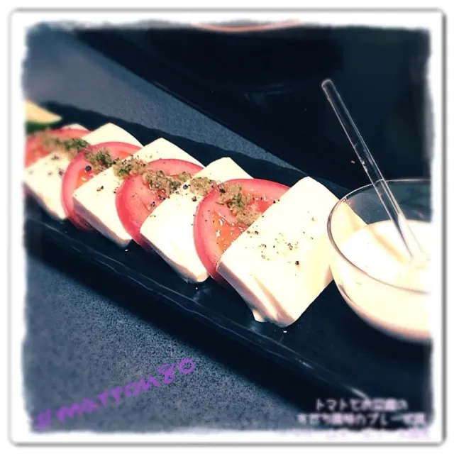 すだちを使うさつまいもの醤油甘露煮