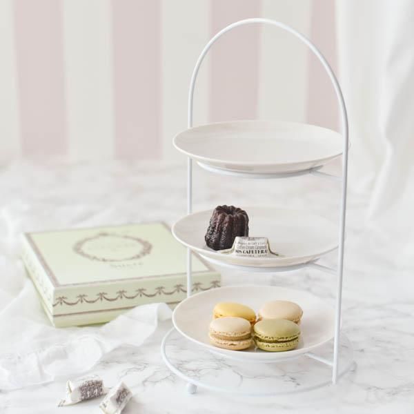 広島三越にベストおとりよせ大賞2022で総合大賞のtoroaが期間限定ポップアップ出店株式会社フードクリエイティブファクトリーのプレスリリース