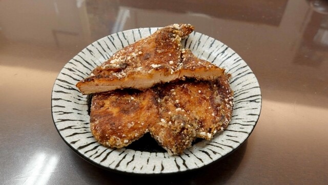 初回購入限定 かまくら推奨品鎌倉コロッケお試しセット