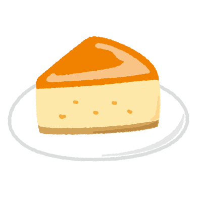 無印良品の「190円スイーツ」桜とチーズの味わいがたまらない !見た目も高級感あって、200円以下に見えないよ! 実食レビュー画像・動画